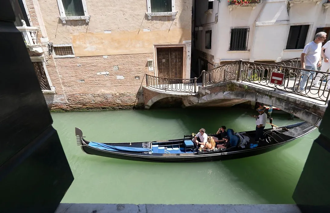 Ca' La Riva-1
